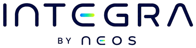 Integra by Neos
